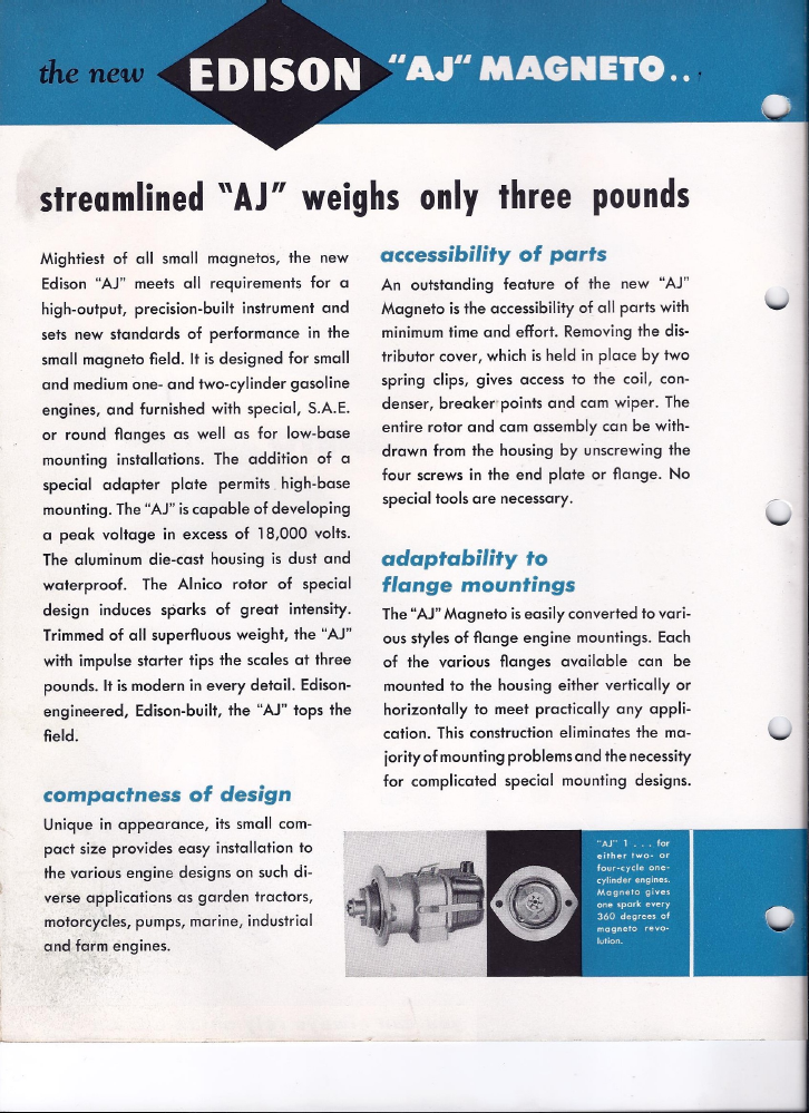 aj-brochure-skinny-p2.png