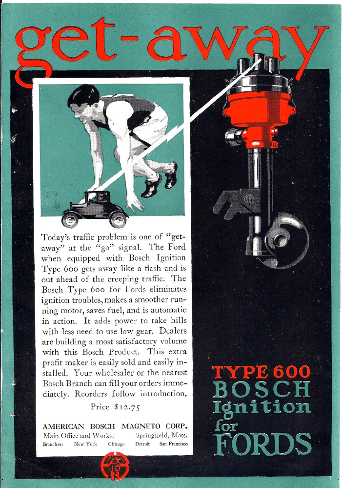 am-bosch-ford-t-distributor-skinny-p1.png
