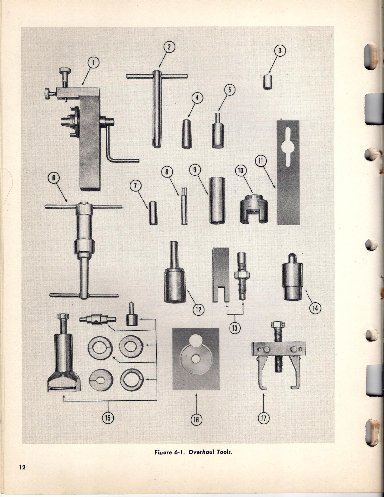 am-instr-parts-1947-skinny-p12.png