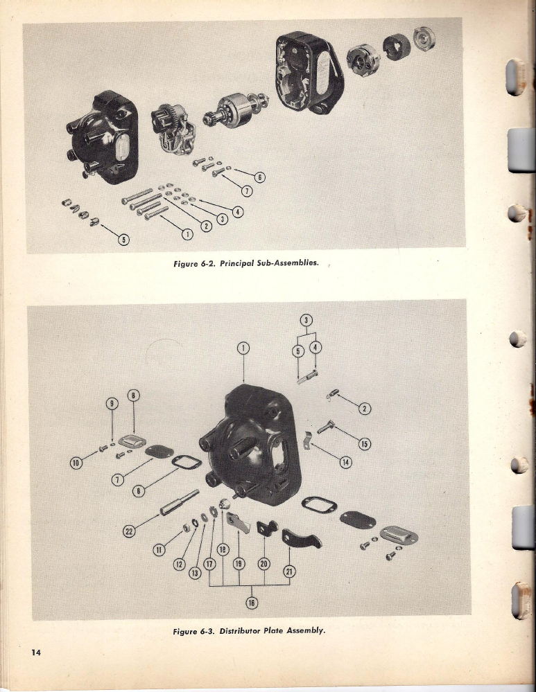 am-instr-parts-1947-skinny-p14.png