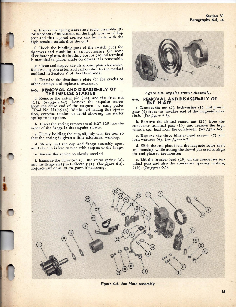 am-instr-parts-1947-skinny-p15.png
