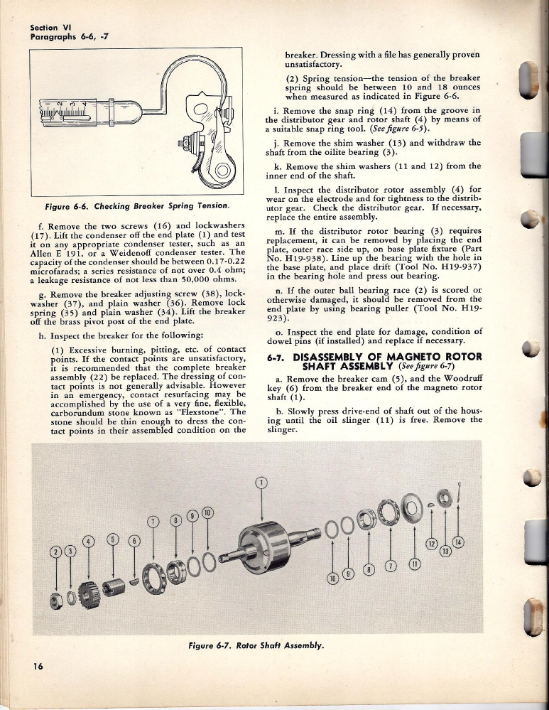 am-instr-parts-1947-skinny-p16.png