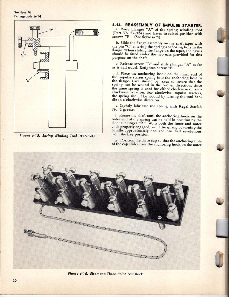 am-instr-parts-1947-skinny-p20.png