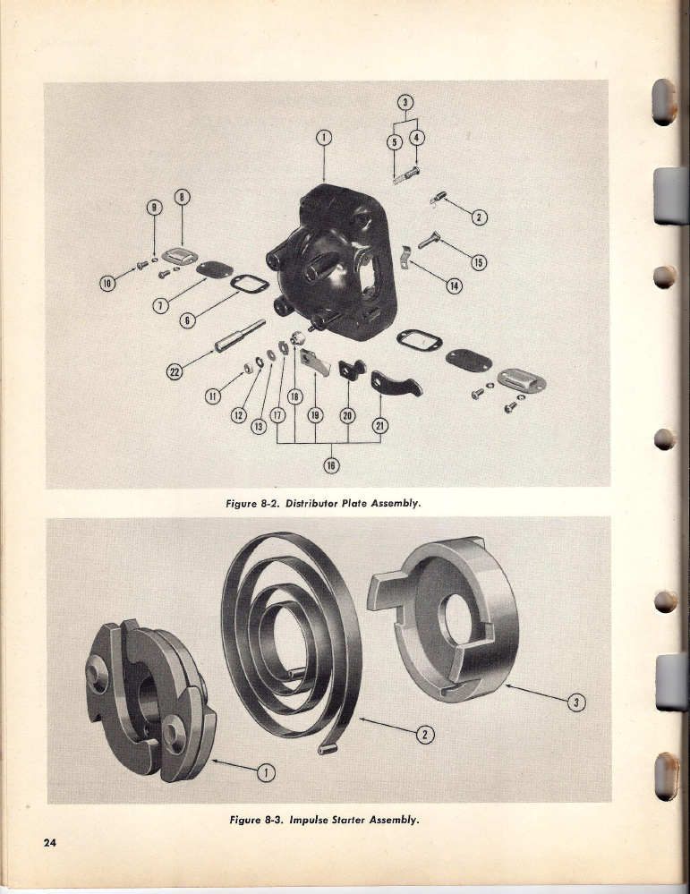 am-instr-parts-1947-skinny-p24.png