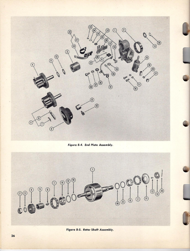 am-instr-parts-1947-skinny-p26.png