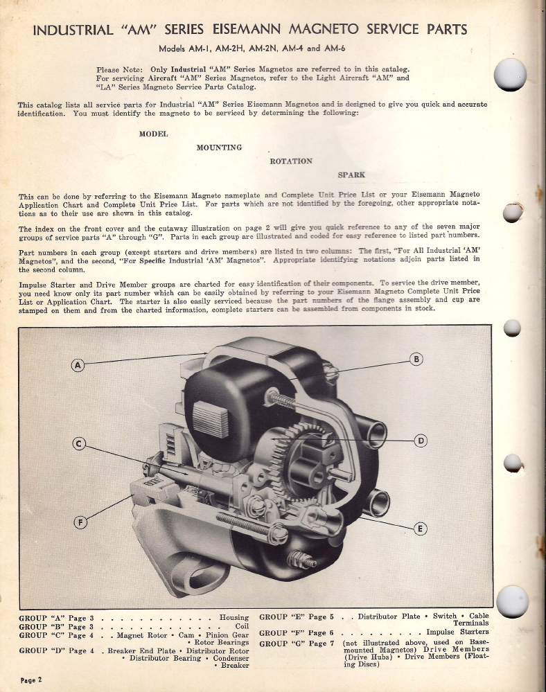 am-svc-parts-1949-skinny-p2.png