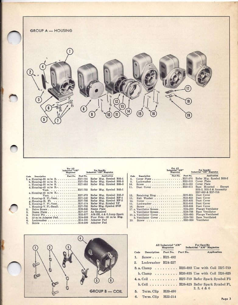 am-svc-parts-1949-skinny-p3.png