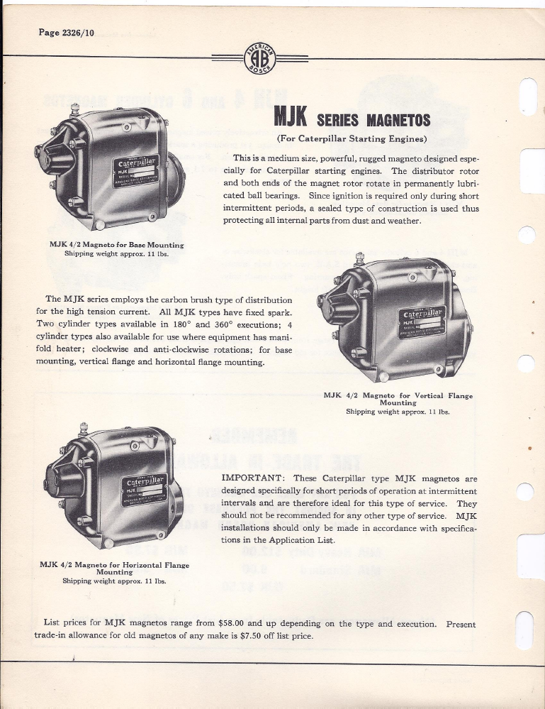 american-bosch-catalog-1948-2326-skinny-p10-.png