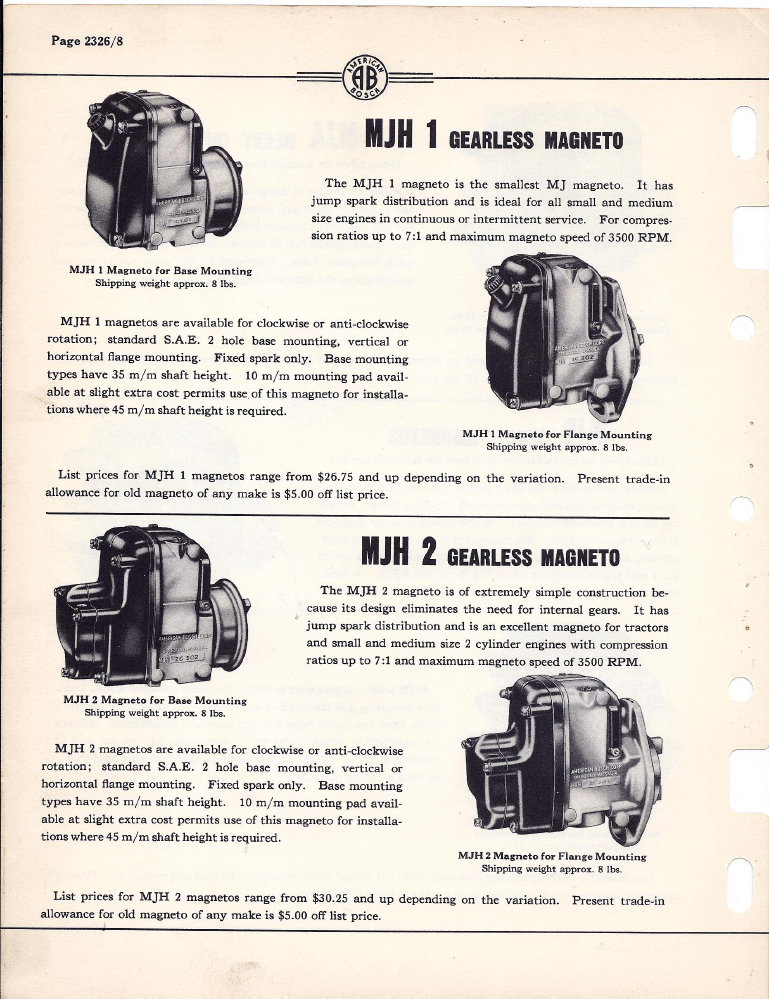american-bosch-catalog-1948-2326-skinny-p8-.png