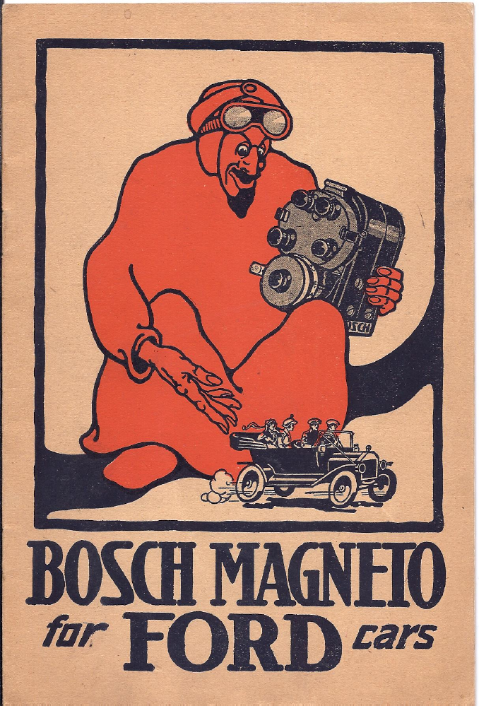 bosch-magneto-for-ford-model-cars-skinny.png