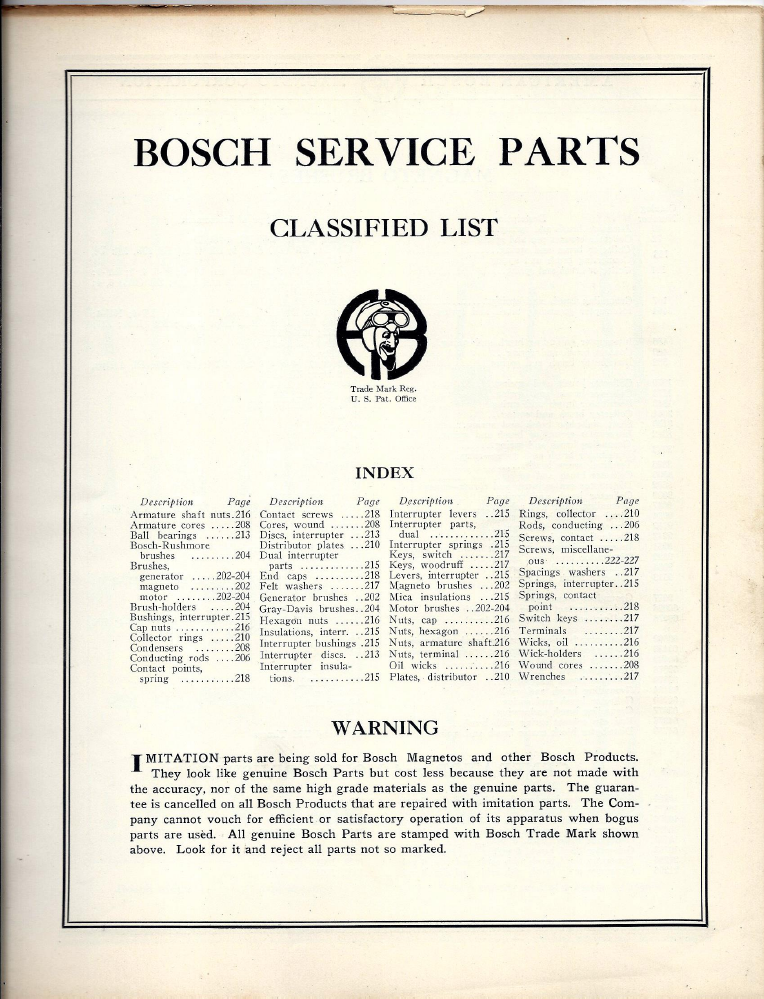 bosch-parts-1922-p201-skinny.png