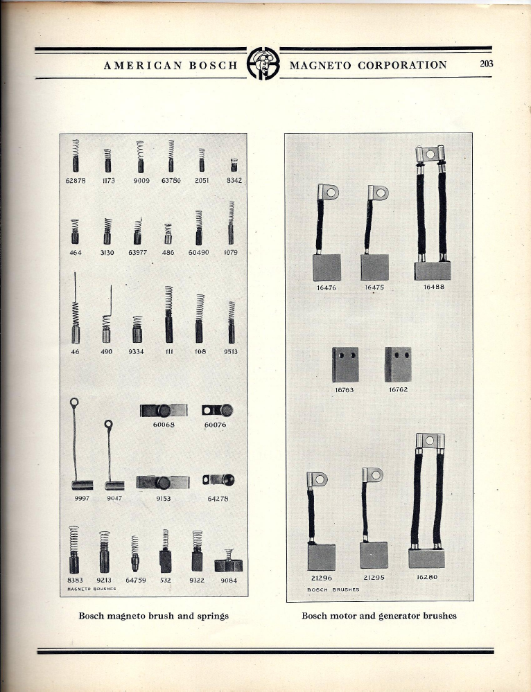 bosch-parts-1922-p203-skinny.png