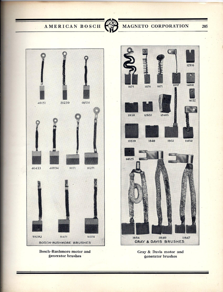 bosch-parts-1922-p205-skinny.png