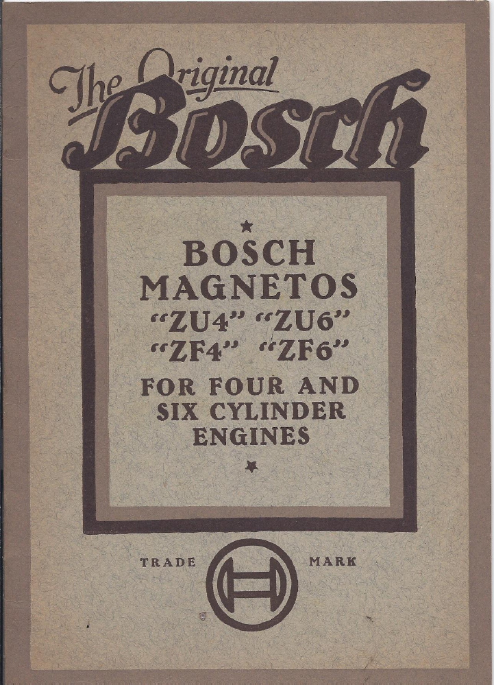 bosch-zu4-skinny-p.png