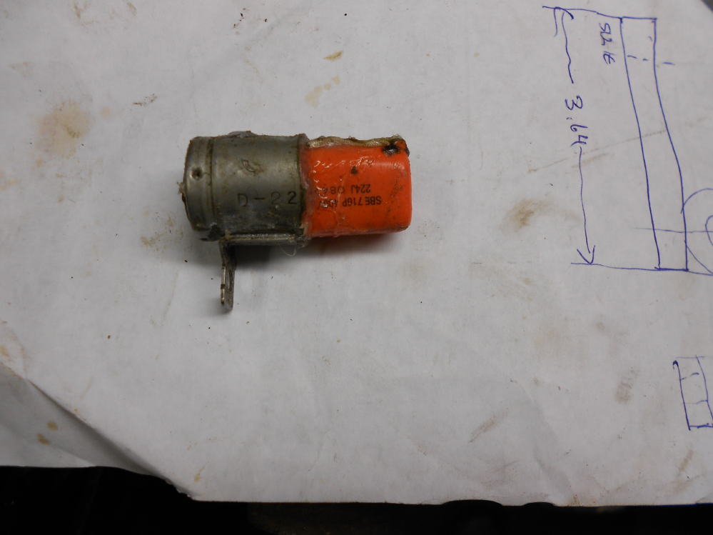 cm4-cap-retrofit-sbe-716p224j-.22mfd-400-volt-orange-drop-capacitor-skinny-p3.png