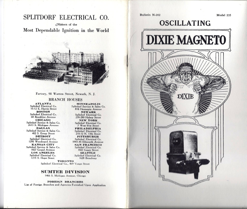 dixie-235-oscillating-magneto-skinny-p1.png