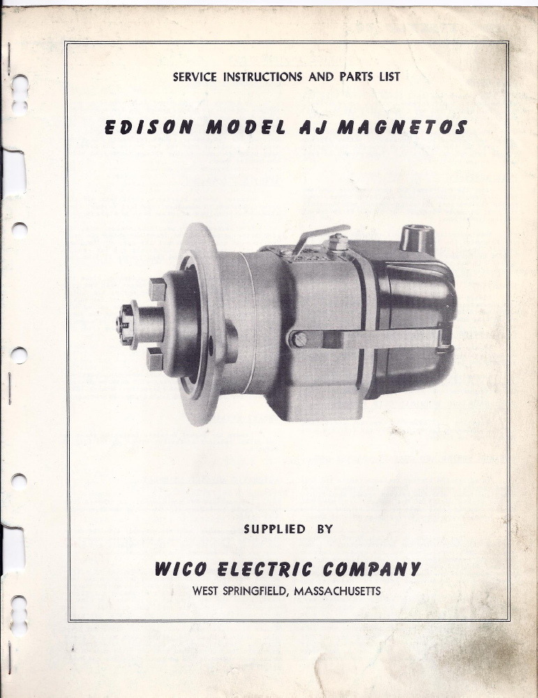 edison-aj-service-and-parts-skinny-p1.png