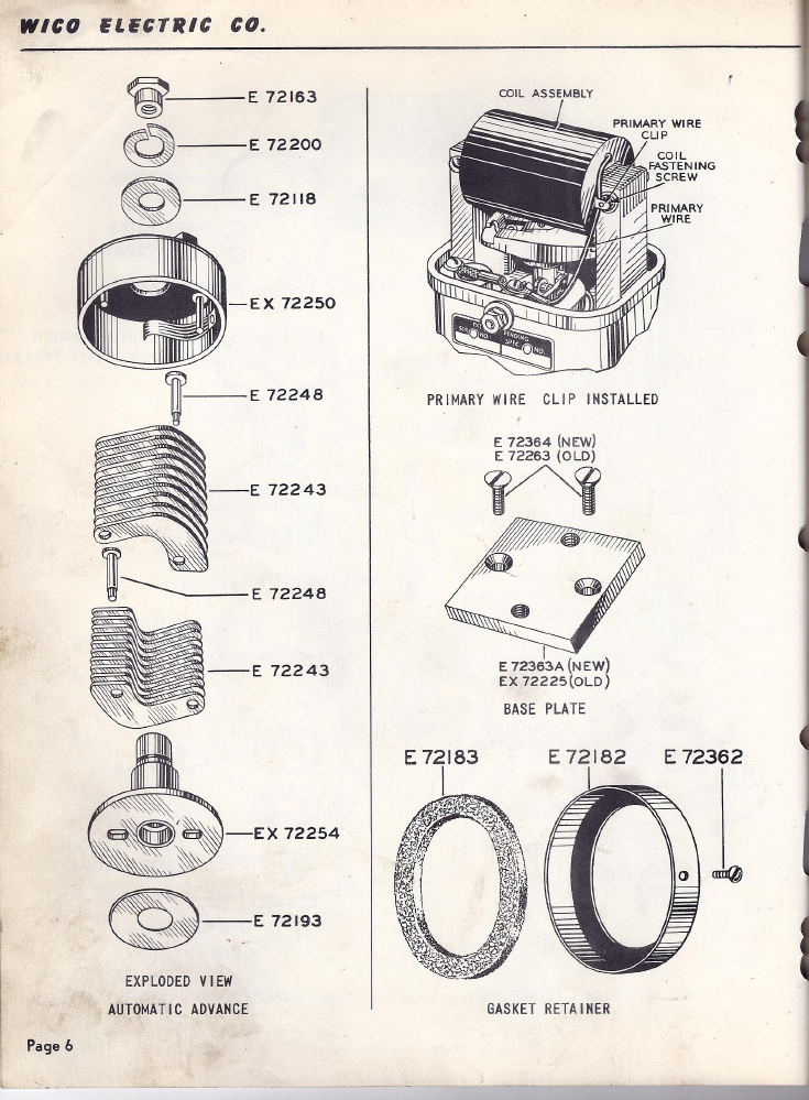 edison-aj-service-and-parts-skinny-p6.png