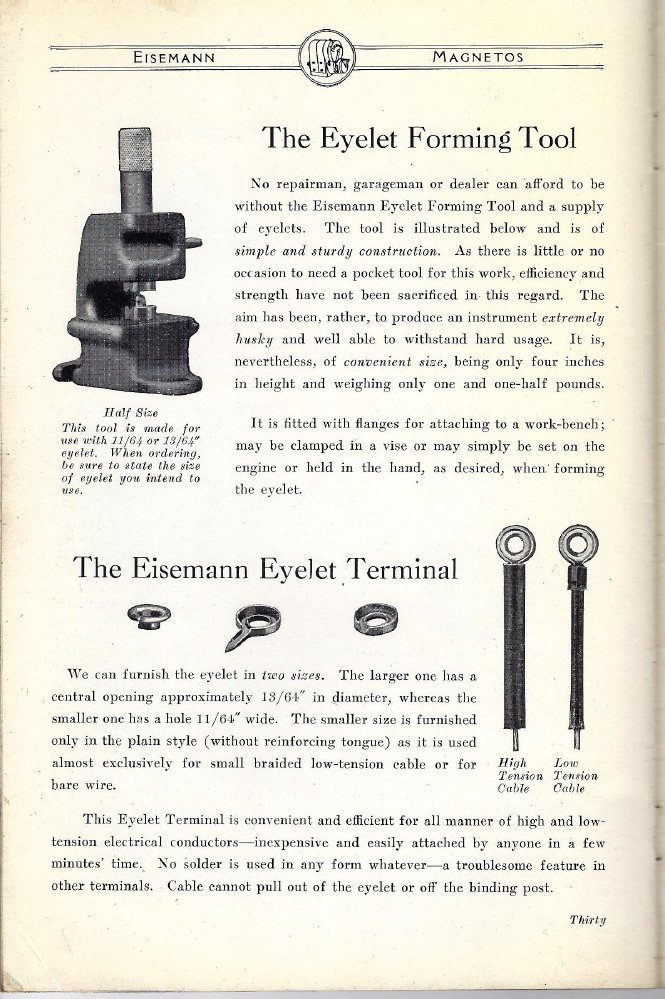 eisemann-catalog-1920-skinny-p30.png