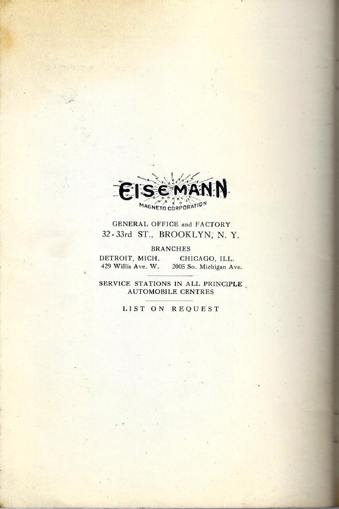 eisemann-catalog-1920-skinny-p42.png