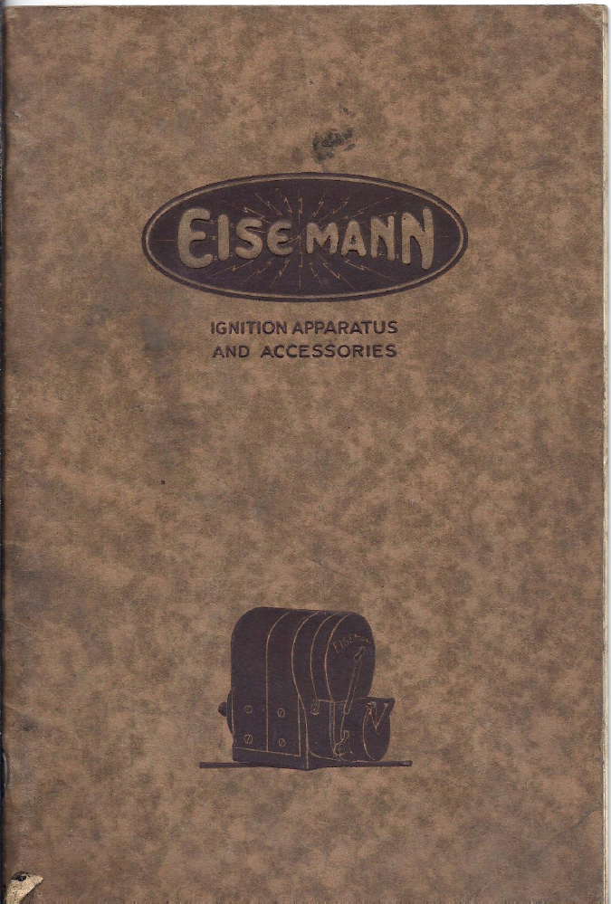 eisemann-catalog-1920-skinny-pa.png