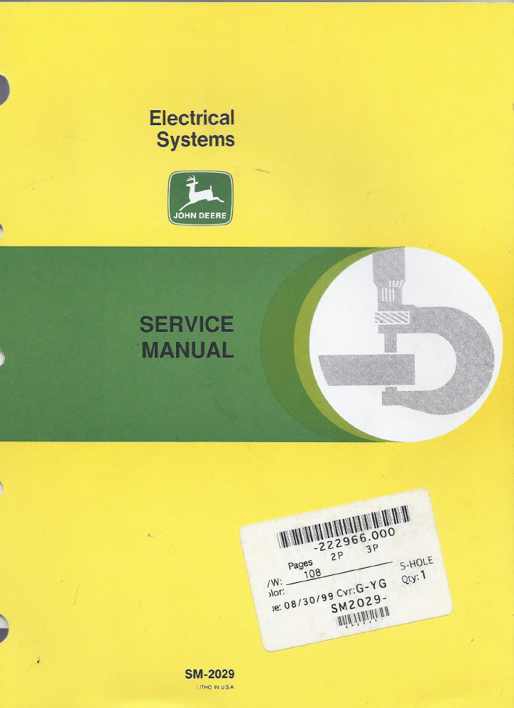 electrical-manual-skinny.png