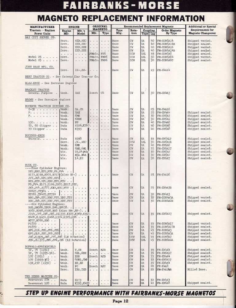 fm85d-apln-info-1952-skinny-p12.png