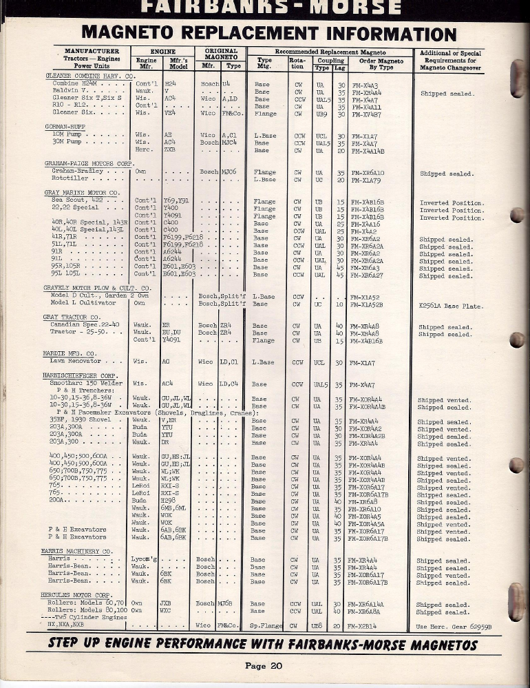 fm85d-apln-info-1952-skinny-p20.png