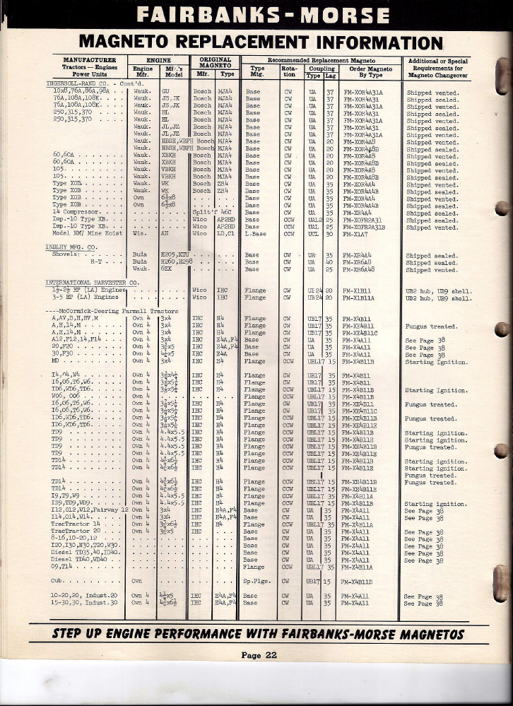 fm85d-apln-info-1952-skinny-p22.png