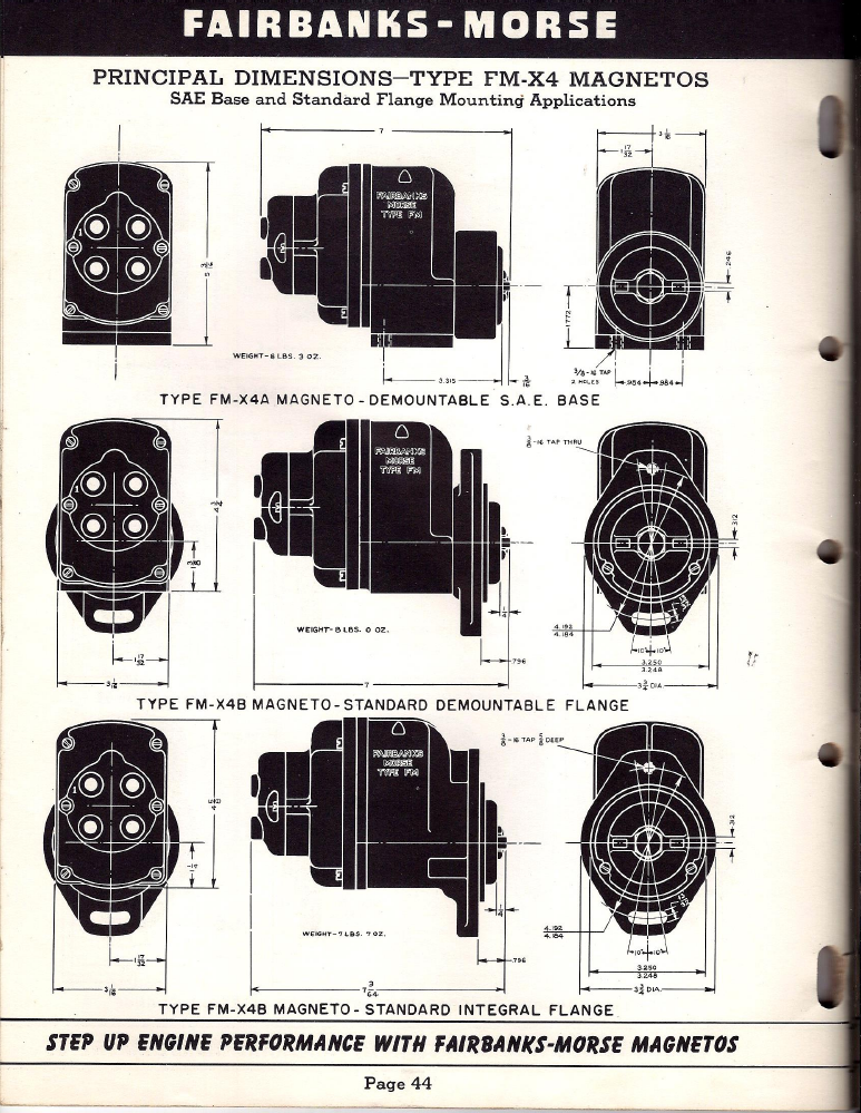 fm85d-apln-info-1952-skinny-p44.png