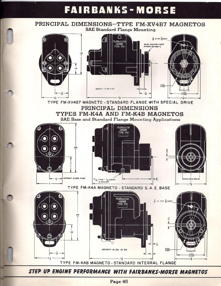 fm85d-apln-info-1952-skinny-p45.png
