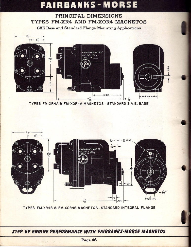 fm85d-apln-info-1952-skinny-p46.png