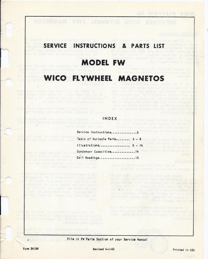 fw-1955-service-parts-list-1955-skinny-p1.png