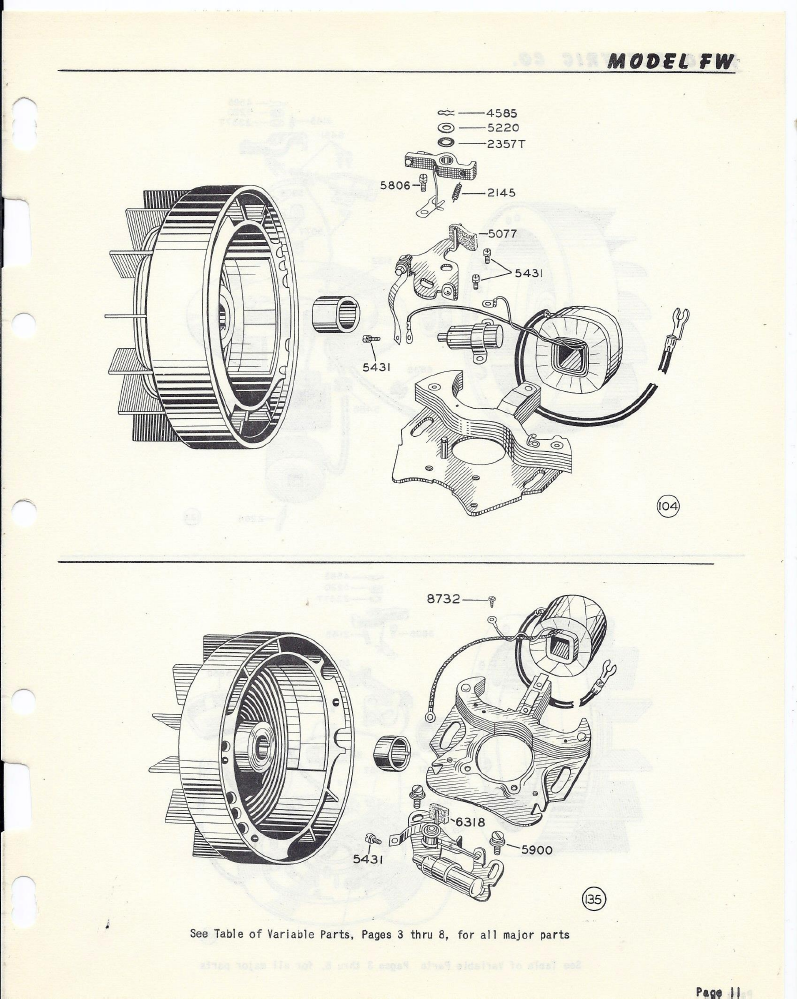 fw-1955-service-parts-list-1955-skinny-p11.png