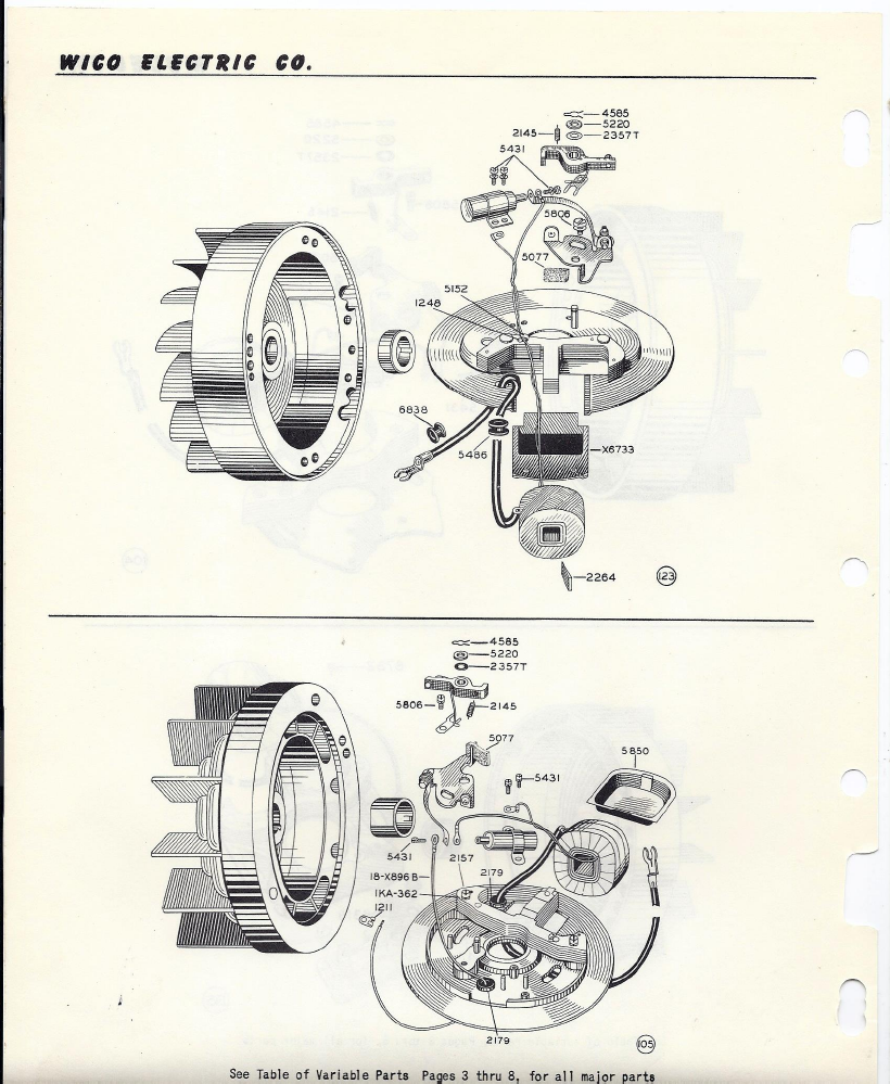 fw-1955-service-parts-list-1955-skinny-p12.png