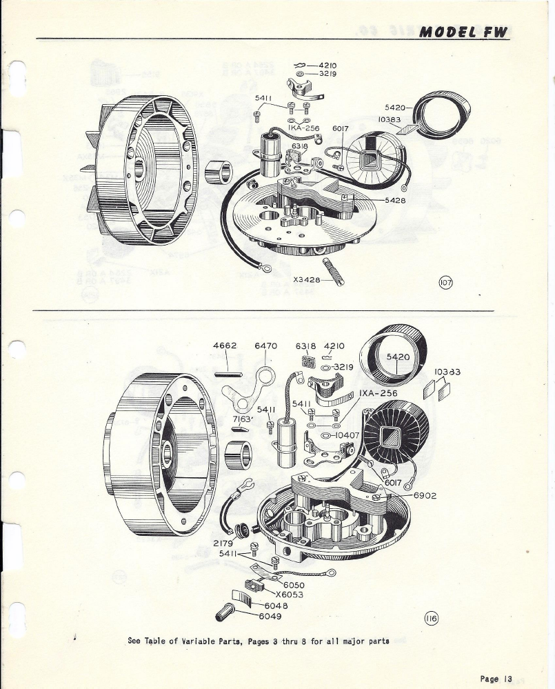 fw-1955-service-parts-list-1955-skinny-p13.png
