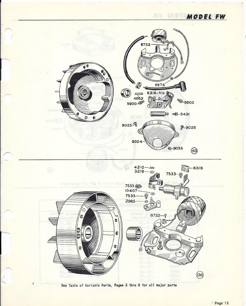 fw-1955-service-parts-list-1955-skinny-p15.png