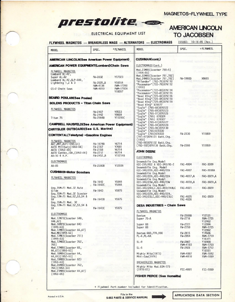 fw-appln-info-1981-skinny-p1.png