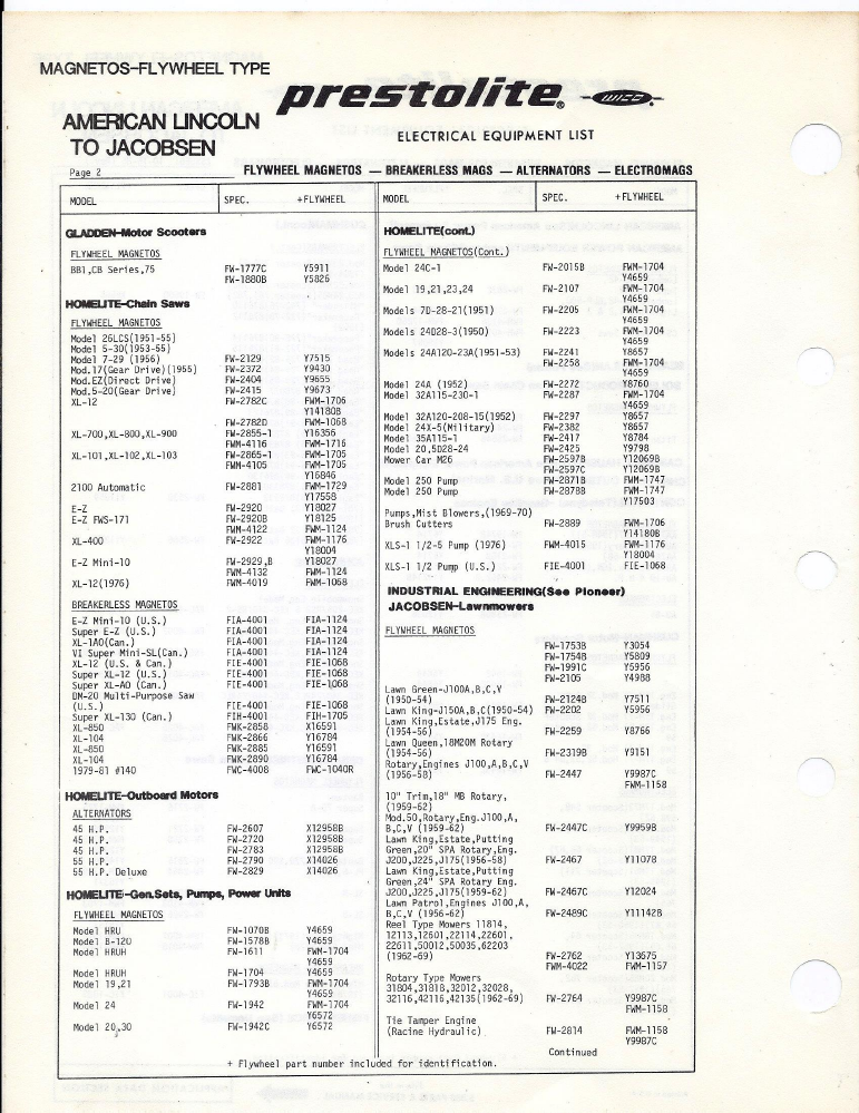 fw-appln-info-1981-skinny-p2.png