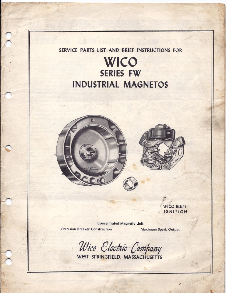 fw-industrial-mags-parts-svc-1947-skinny-p1.png