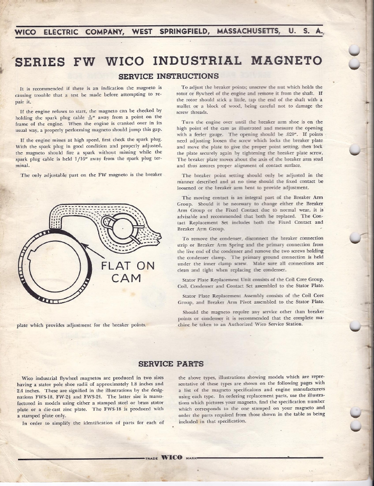 fw-industrial-mags-parts-svc-1947-skinny-p2.png