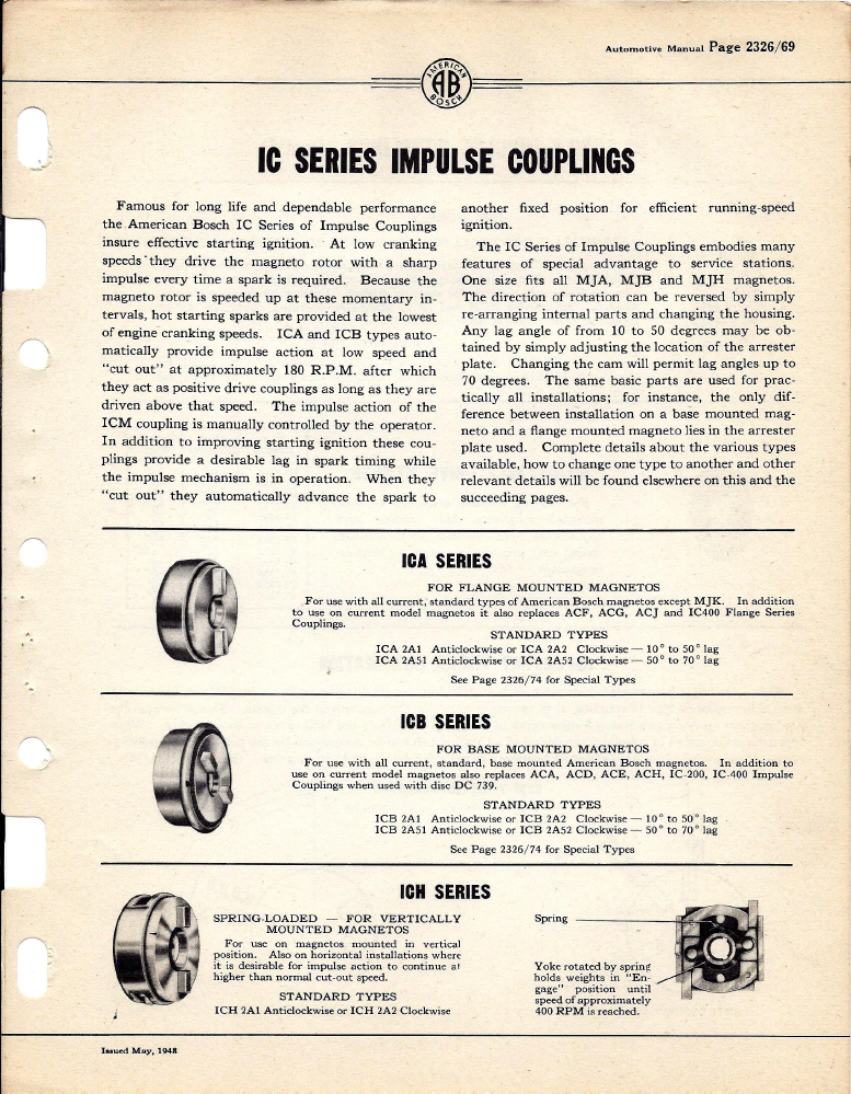 ic-couplers-skinny-p-2326-69.png