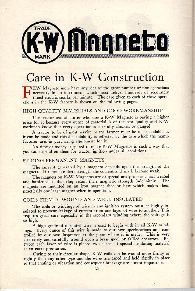 kw-mag-promo-1921-skinny-p32.png