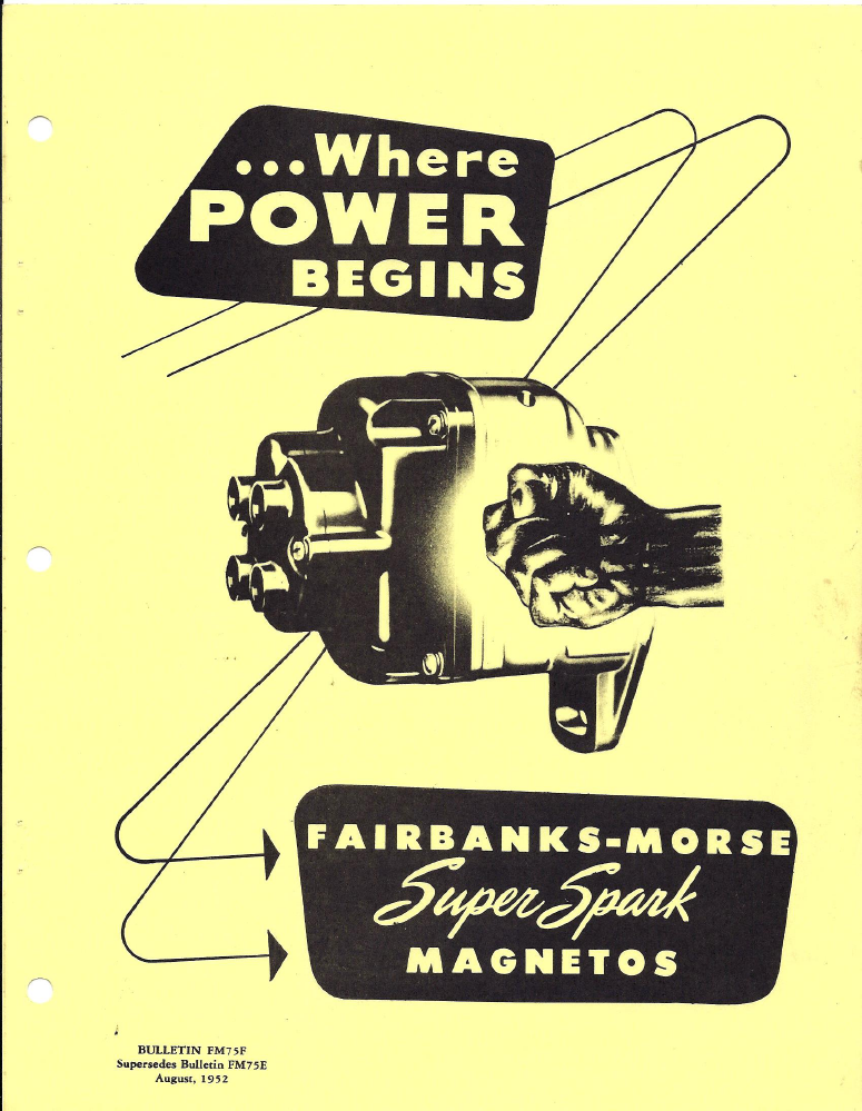 later-fm-brochure-1952-skinny-p1.png