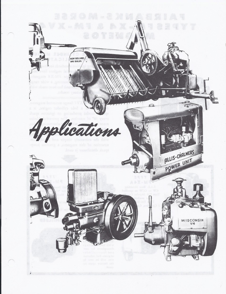 later-fm-brochure-1952-skinny-p7.png