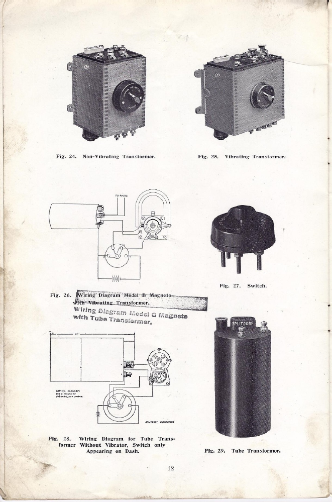 splitdorf-catalog-1910-skinny-p12.png
