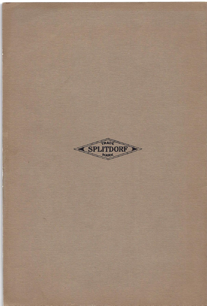 splitdorf-catalog-57-skinny-p13.png