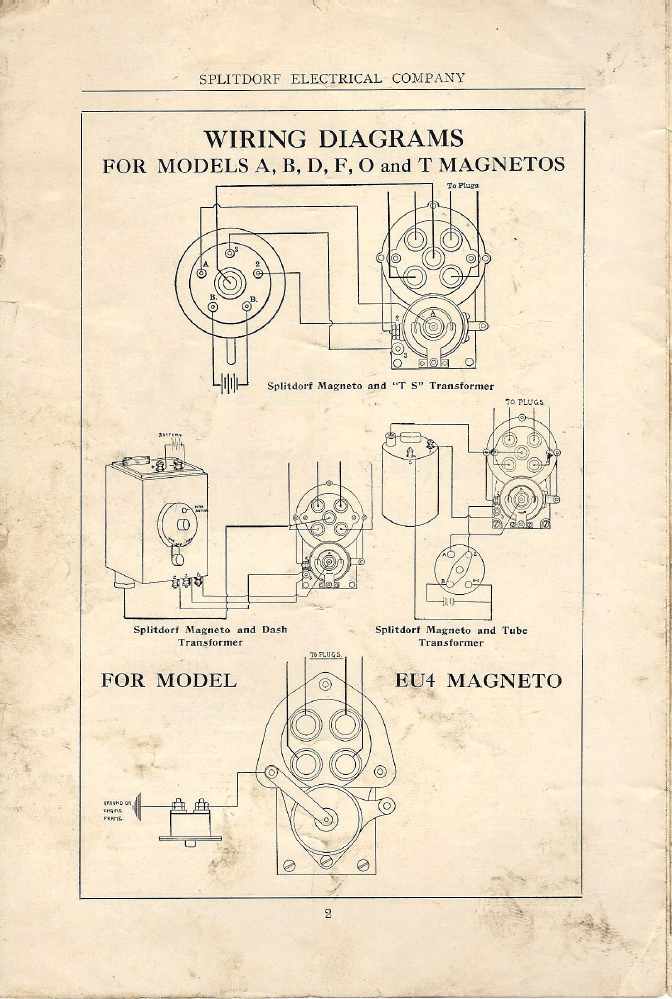 splitdorf-wiring-diagrams-1914-skinny-p2.png