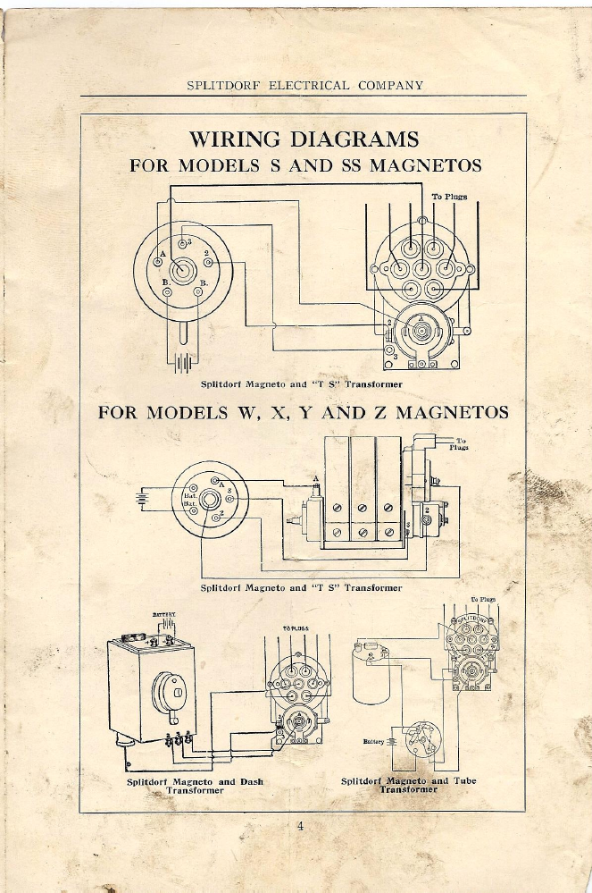 splitdorf-wiring-diagrams-1914-skinny-p4.png