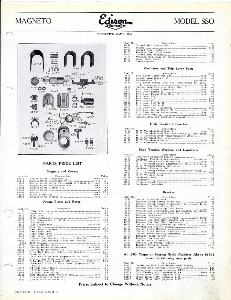 sso-parts-list-skinny-p1.png